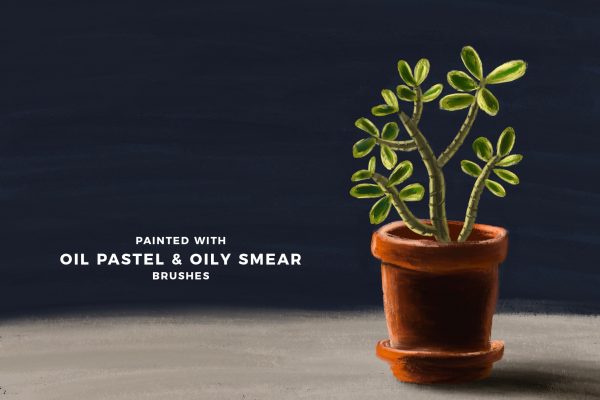 Interactive Product Photography - Image 7