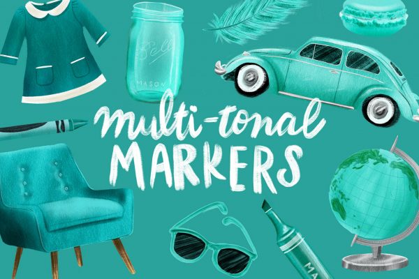 Commercial Video Production for Brands