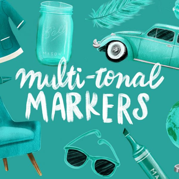 Commercial Video Production for Brands