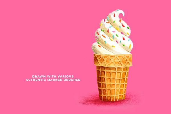 Commercial Video Production for Brands - Image 5