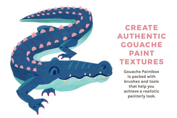 Creative Visual Content for Social Media - Image 7